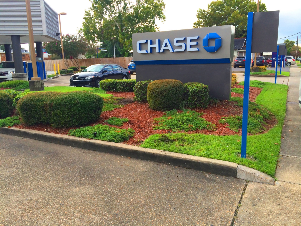 Monument Signs Alternative Signs Subdivision Signs