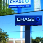 Rebranding Chase Bank
