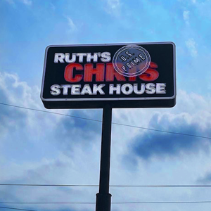 sign of the week: 5/07/2025