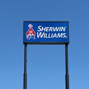sign of the week: 5/14/2025