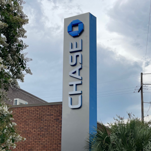 sign of the week: 6/5/2025