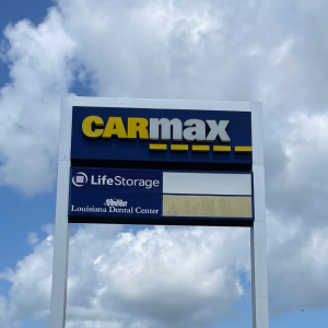 sign of the week: 6/25/2025