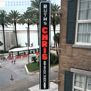sign of the week: 6/25/2025