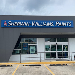 sign of the week: 7/30/2025