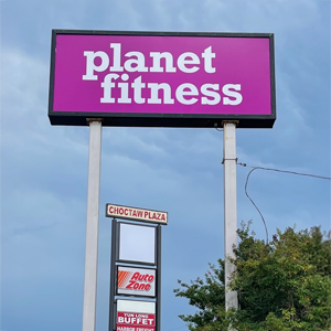 sign of the week: 8/13/2025