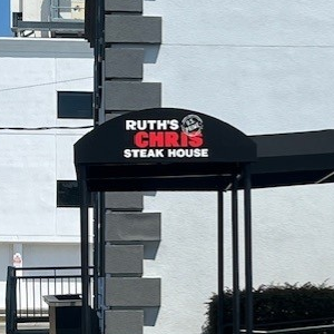 sign of the week: 8/27/2025