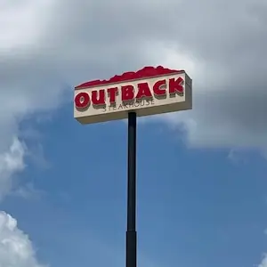 sign of the week: 9/3/2025