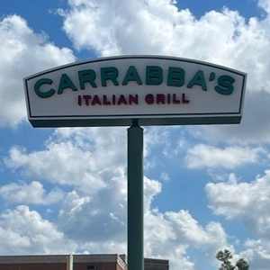 sign of the week: 9/24/2025