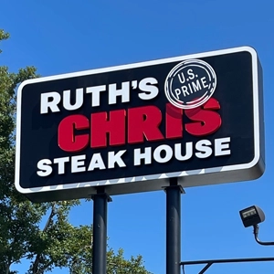 sign of the week: 10/8/2025