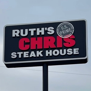 sign of the week: 10/22/2025