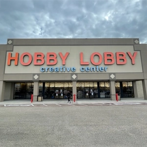 sign of the week: 10/30/2025