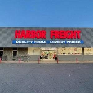 sign of the week: 10/30/2025