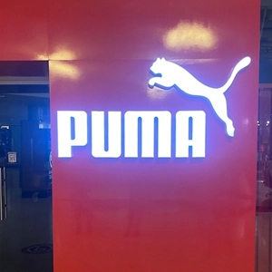 sign of the week: 10/30/2025